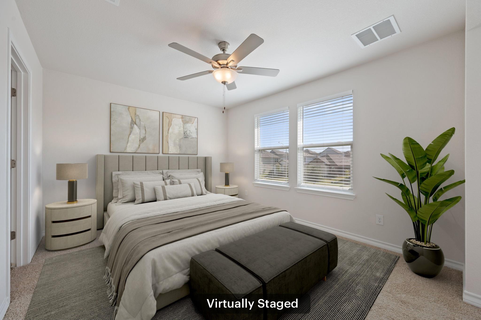 768 Long Run, Liberty Hill, TX 78642