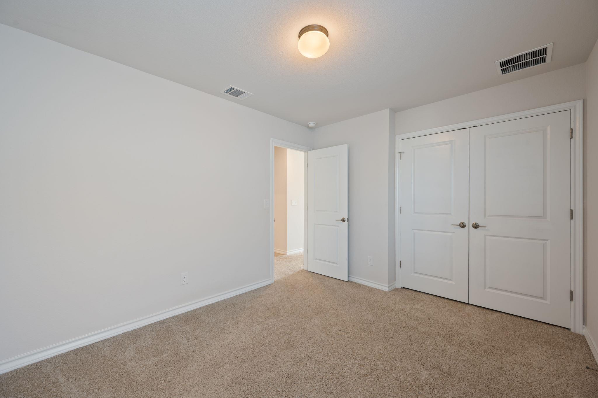 768 Long Run, Liberty Hill, TX 78642