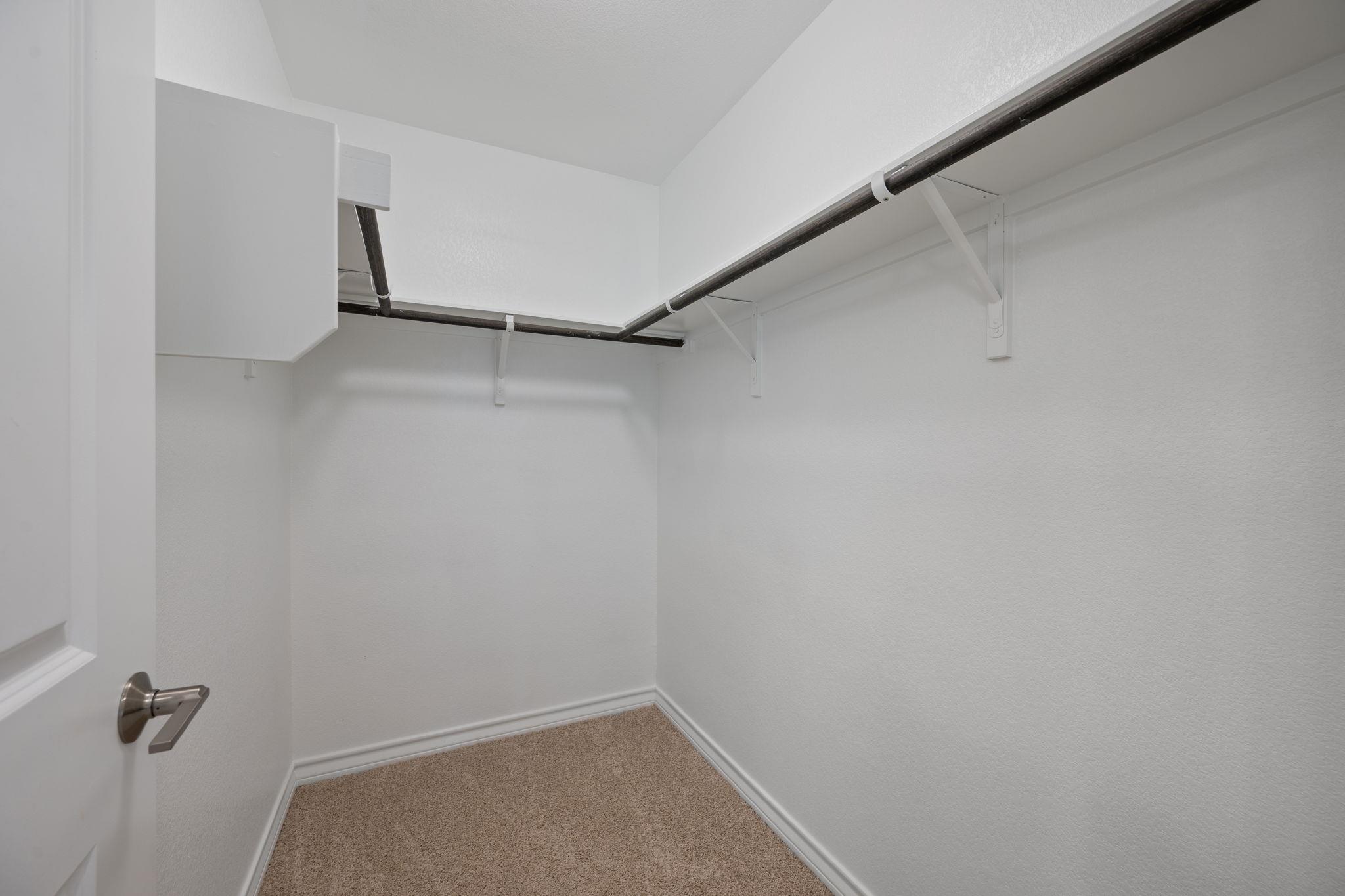 768 Long Run, Liberty Hill, TX 78642