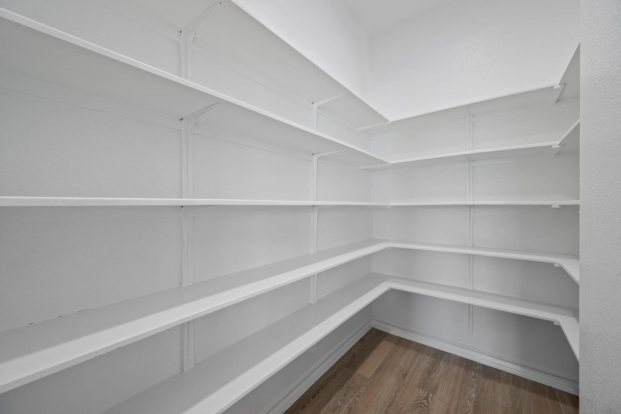 768 Long Run, Liberty Hill, TX 78642