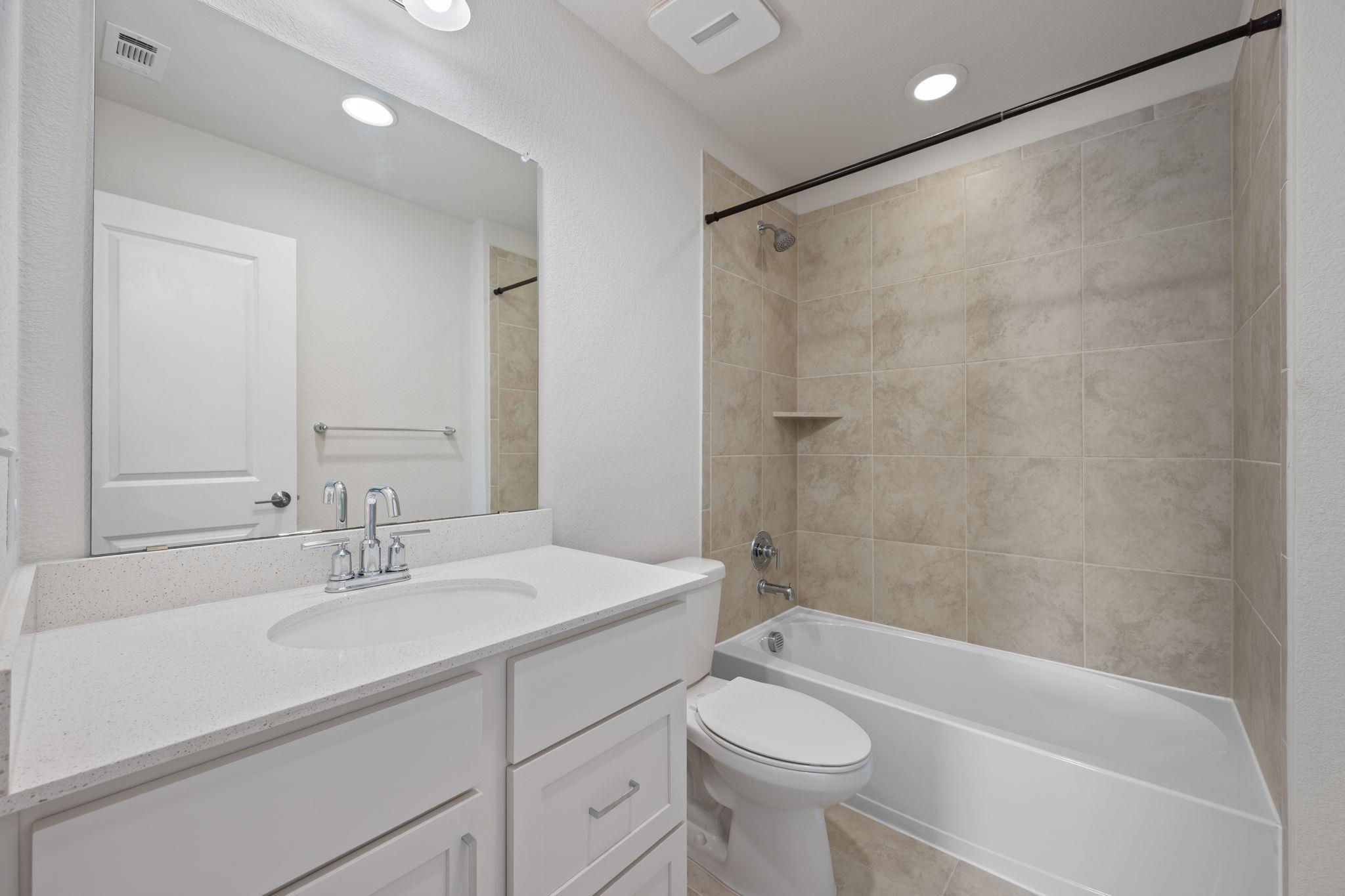 768 Long Run, Liberty Hill, TX 78642