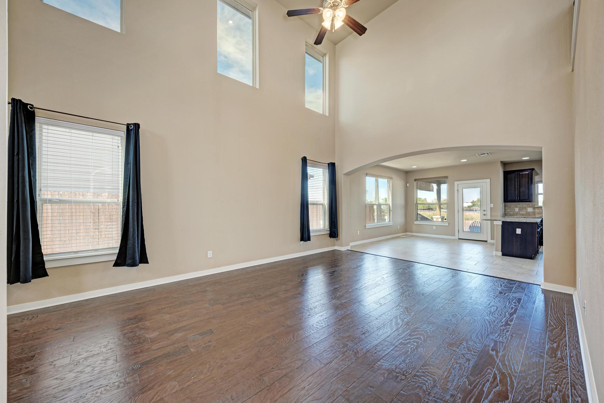 3700 Dover Ferry Xing Ln, Austin, TX 78728