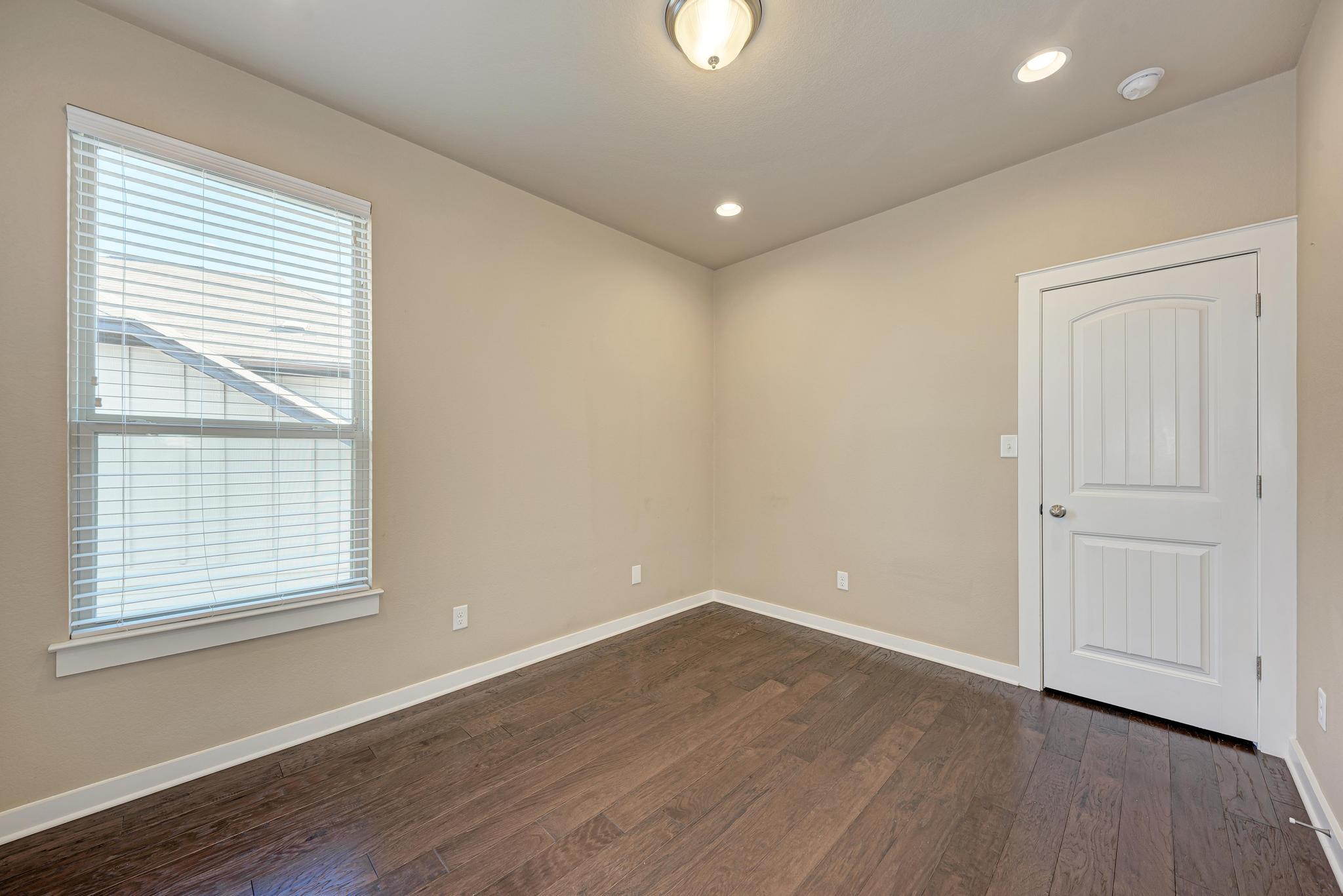 3700 Dover Ferry Xing Ln, Austin, TX 78728