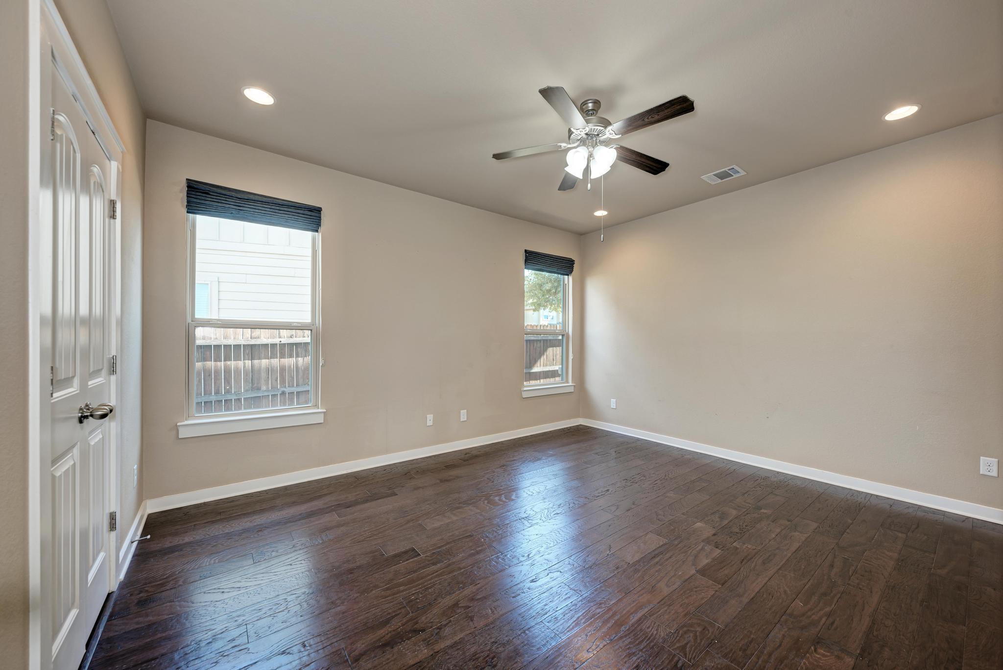 3700 Dover Ferry Xing Ln, Austin, TX 78728