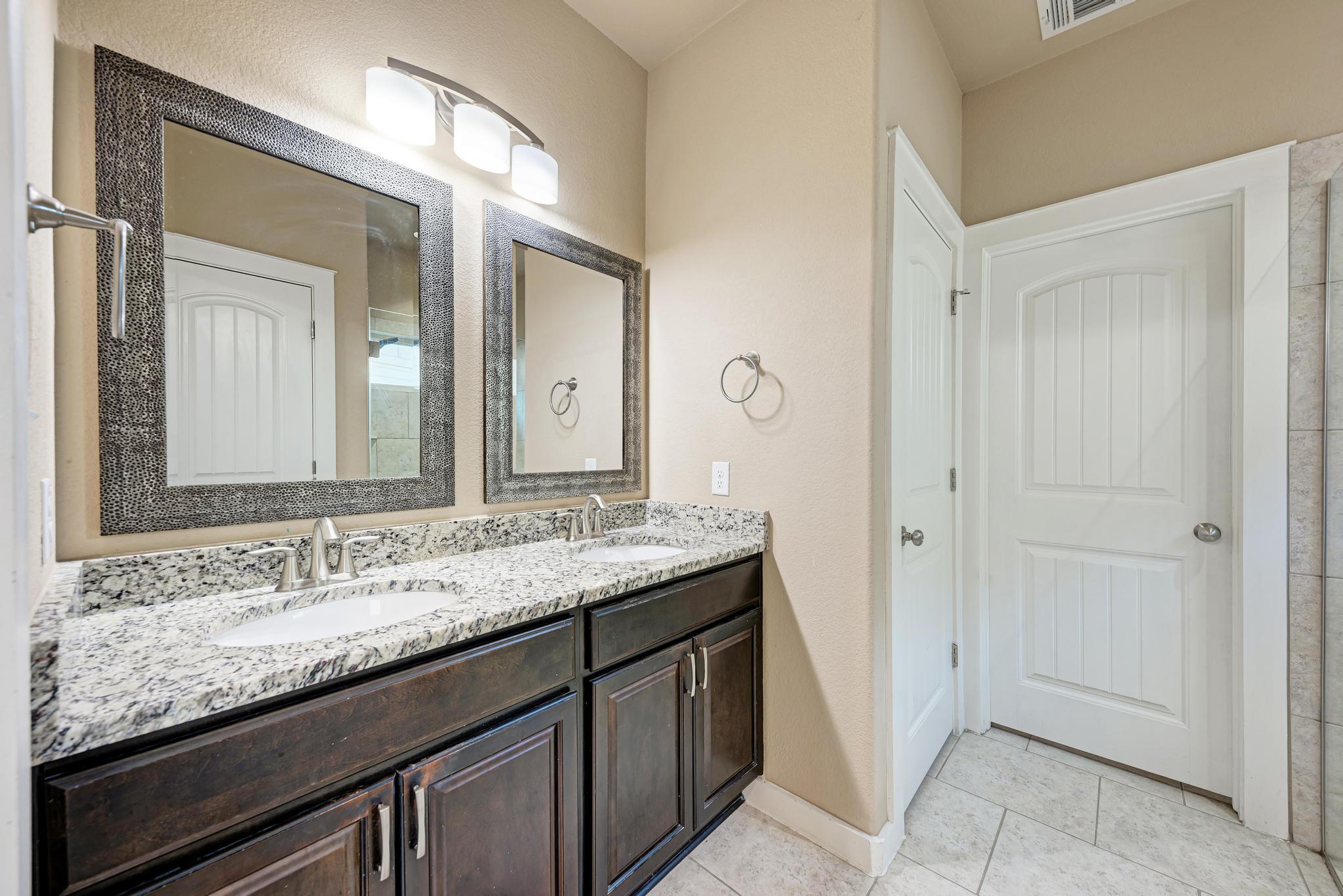 3700 Dover Ferry Xing Ln, Austin, TX 78728