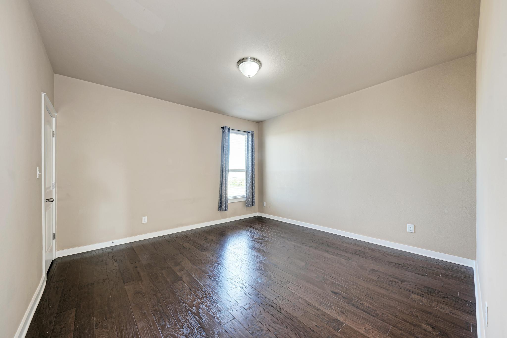 3700 Dover Ferry Xing Ln, Austin, TX 78728