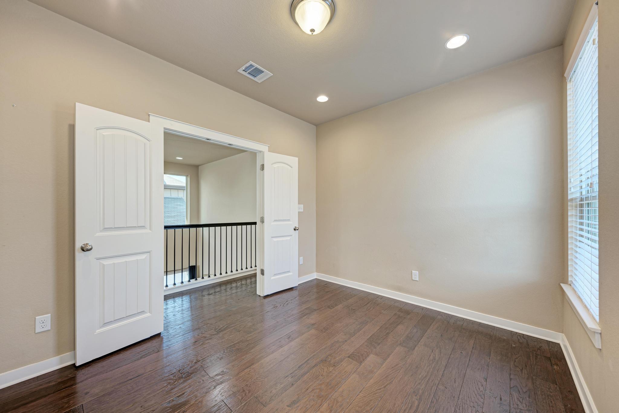 3700 Dover Ferry Xing Ln, Austin, TX 78728