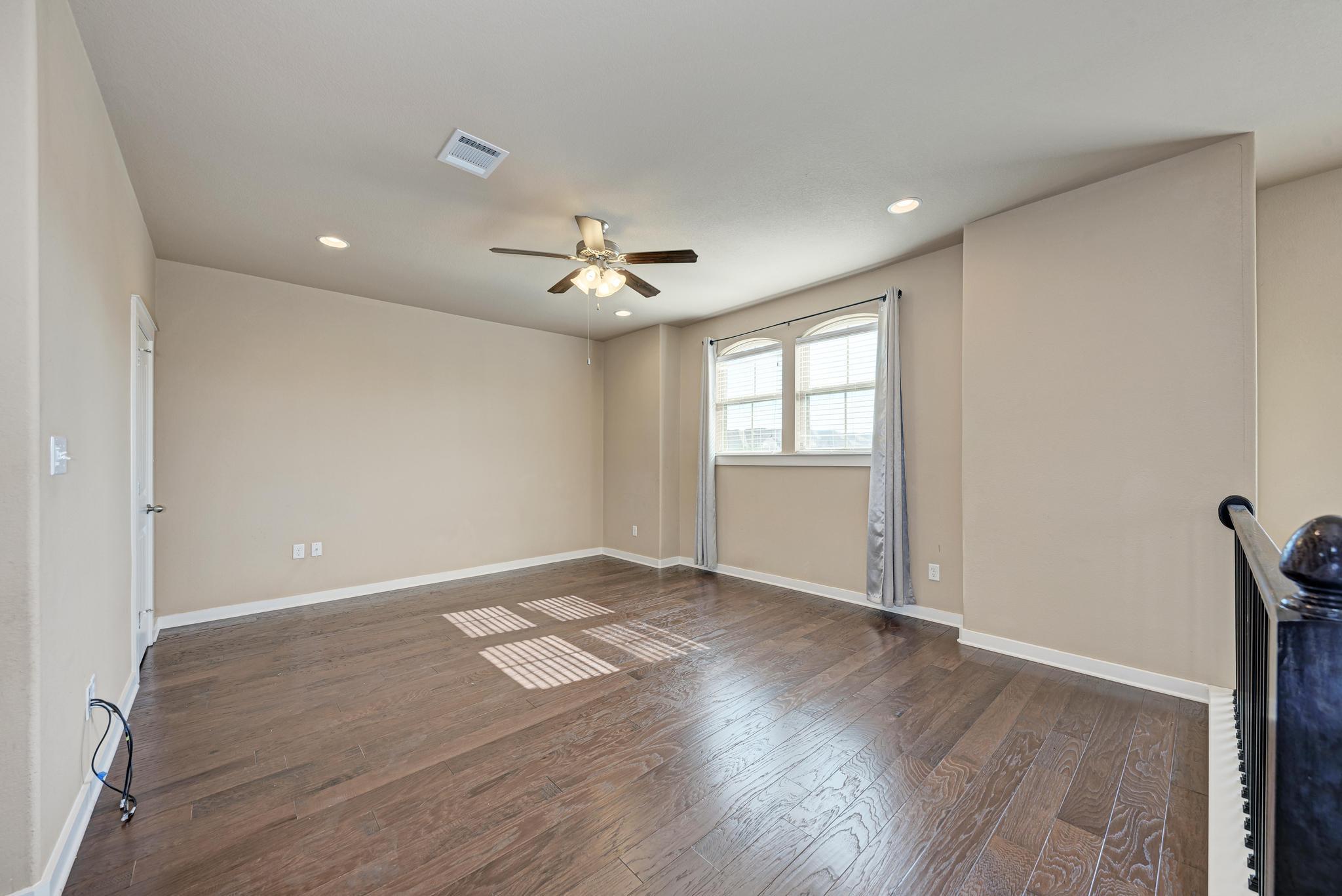 3700 Dover Ferry Xing Ln, Austin, TX 78728