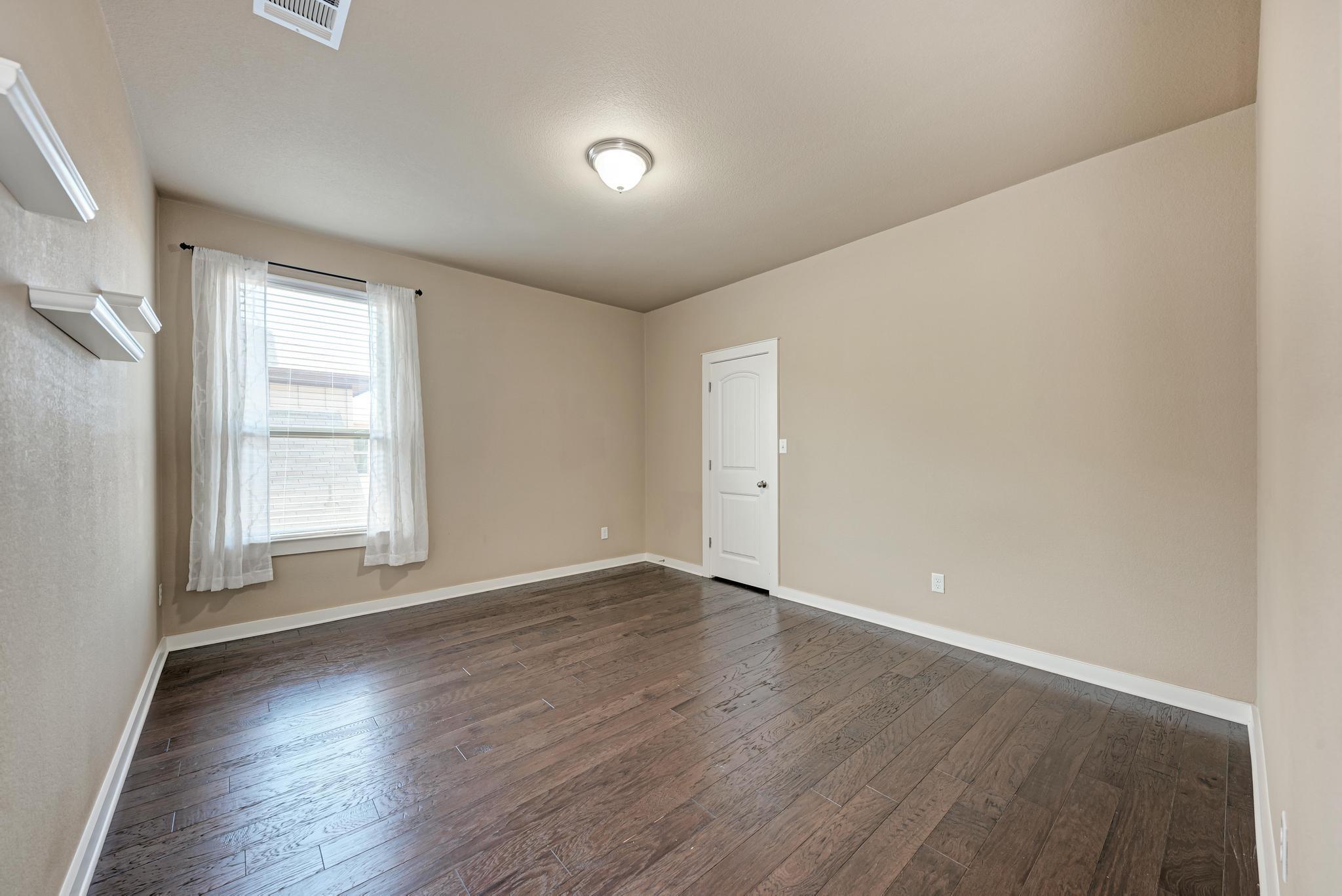 3700 Dover Ferry Xing Ln, Austin, TX 78728