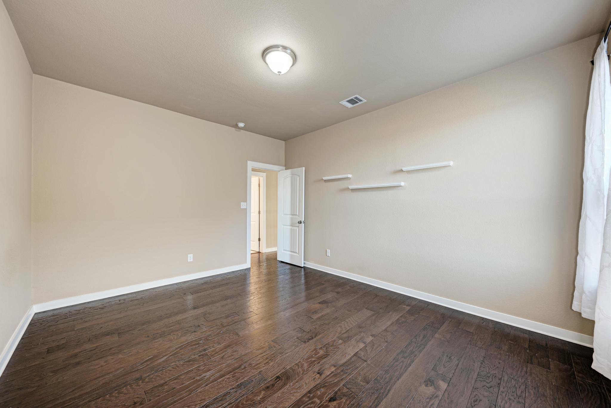 3700 Dover Ferry Xing Ln, Austin, TX 78728