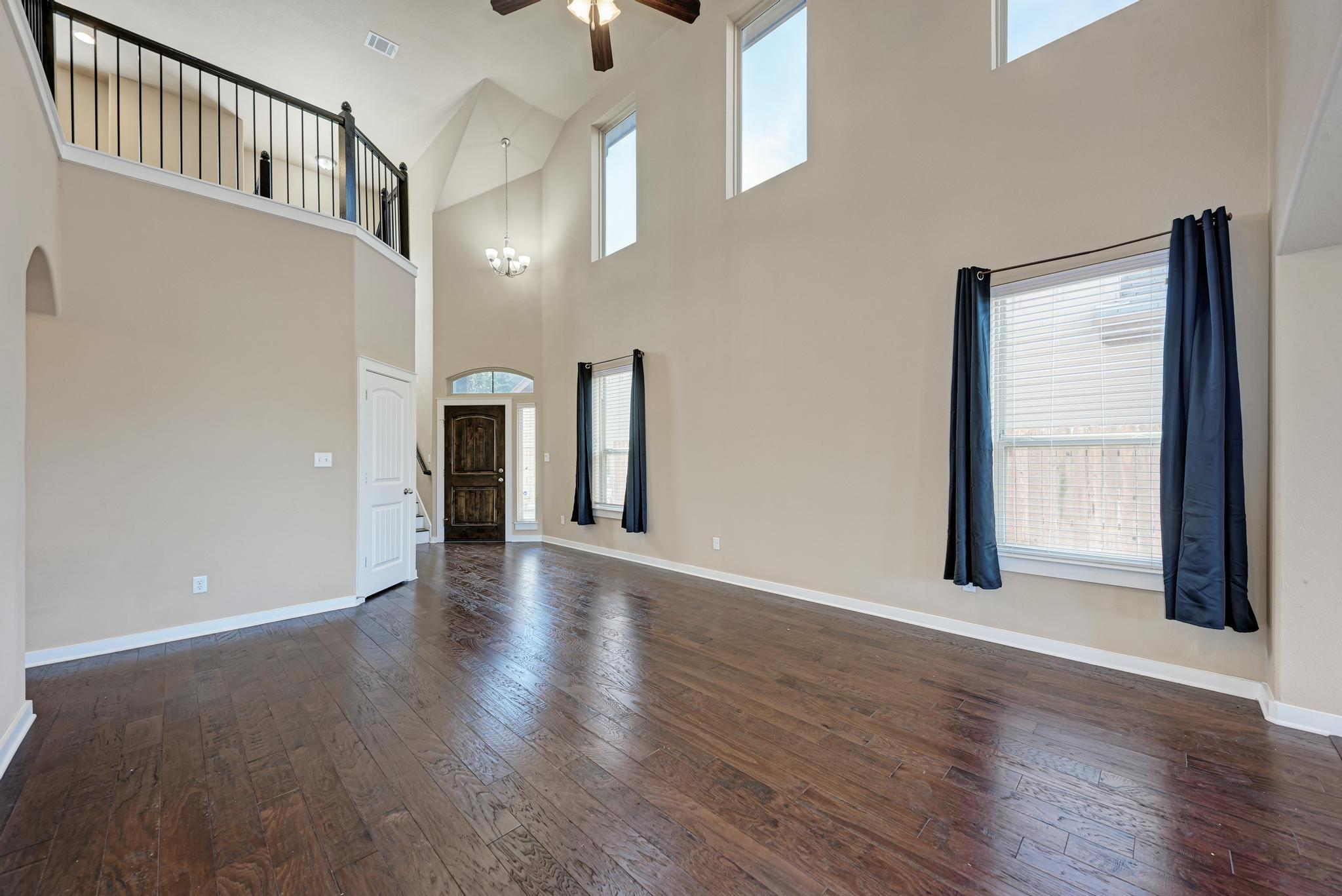 3700 Dover Ferry Xing Ln, Austin, TX 78728