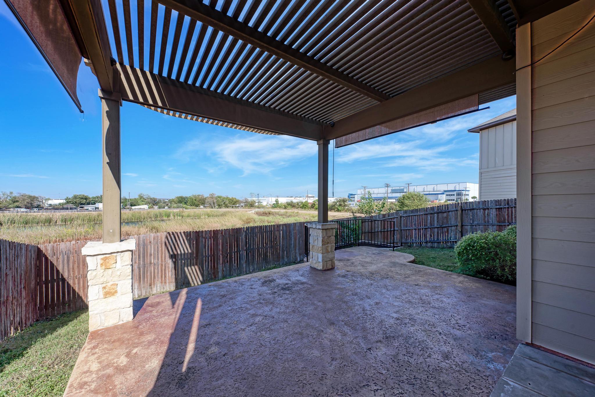 3700 Dover Ferry Xing Ln, Austin, TX 78728