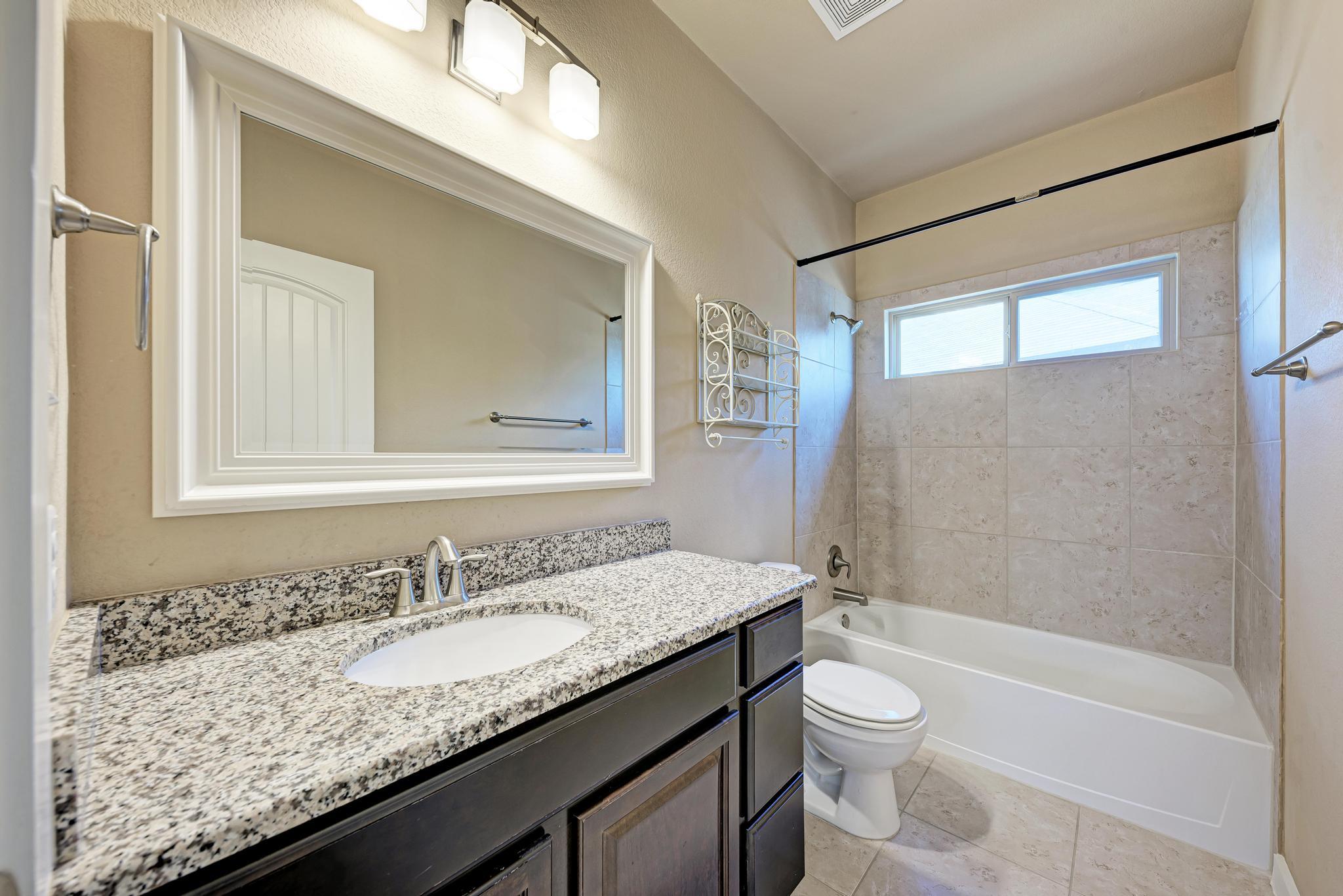 3700 Dover Ferry Xing Ln, Austin, TX 78728