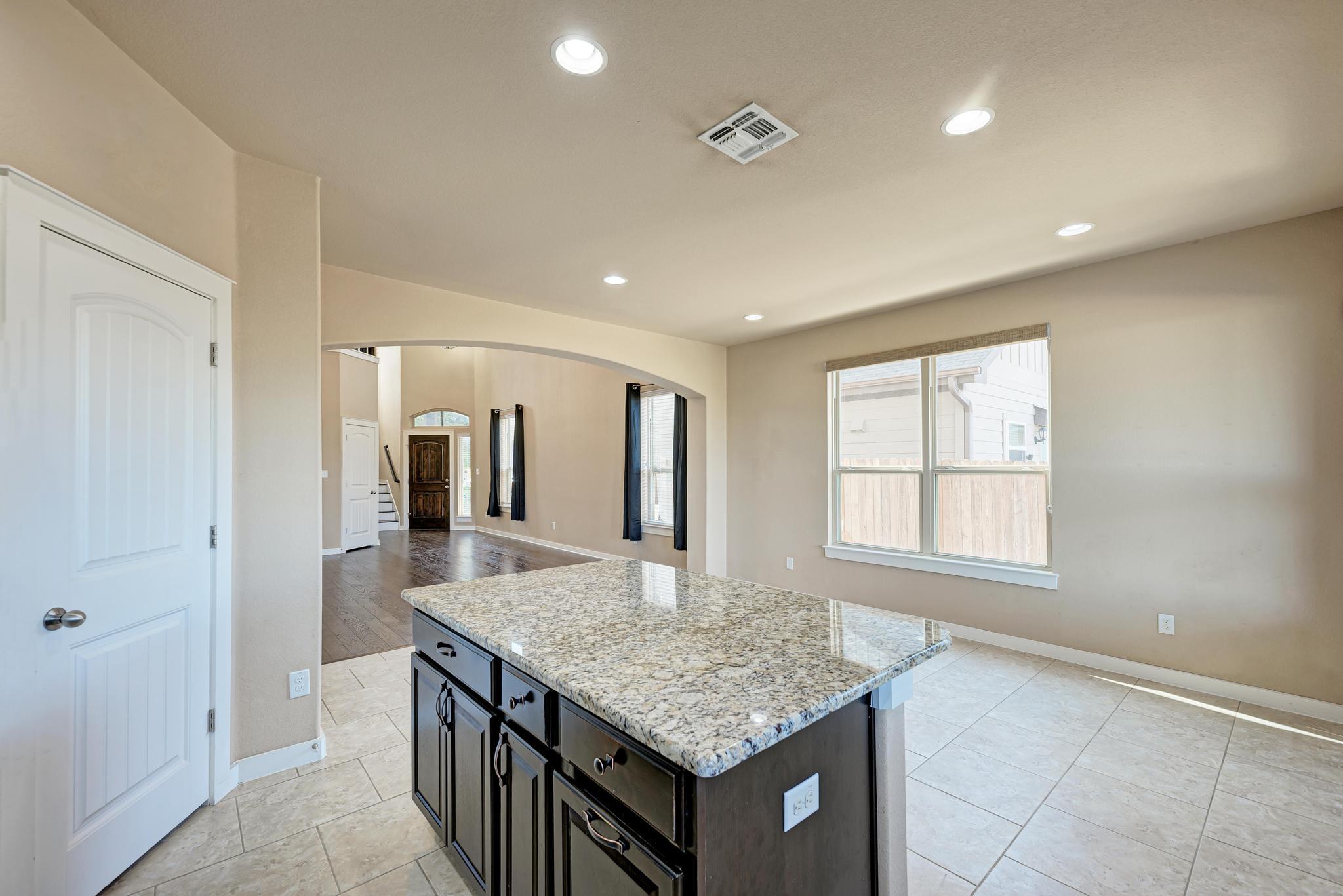 3700 Dover Ferry Xing Ln, Austin, TX 78728