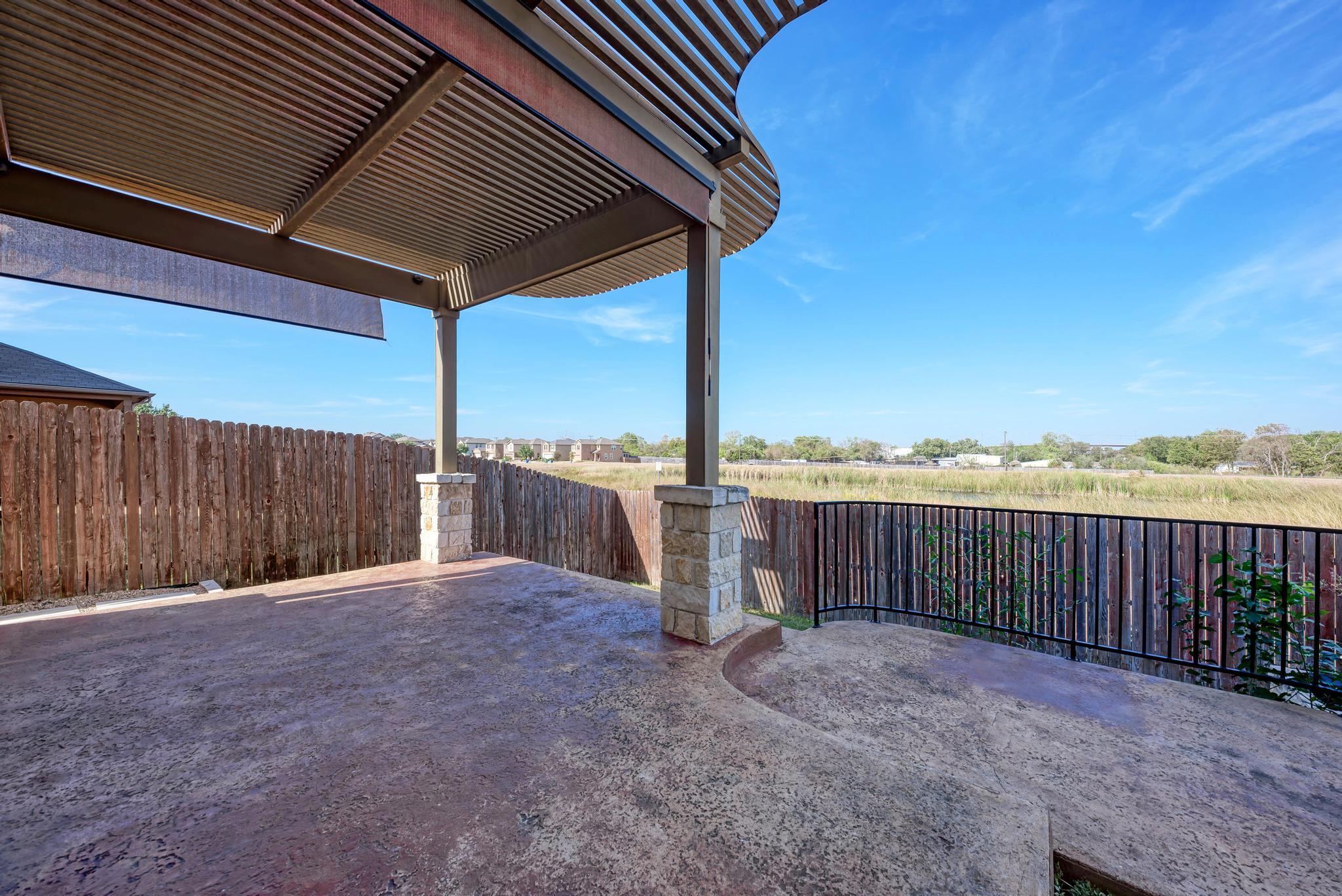 3700 Dover Ferry Xing Ln, Austin, TX 78728