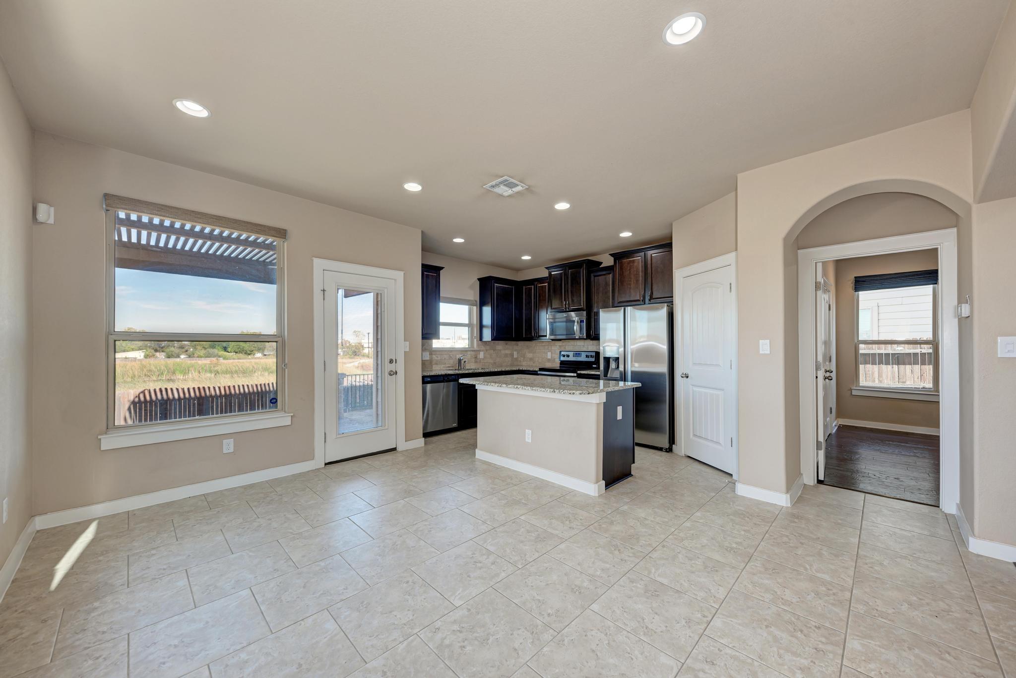 3700 Dover Ferry Xing Ln, Austin, TX 78728