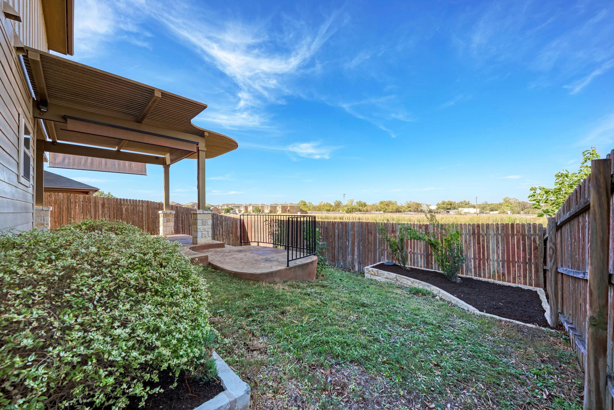 3700 Dover Ferry Xing Ln, Austin, TX 78728