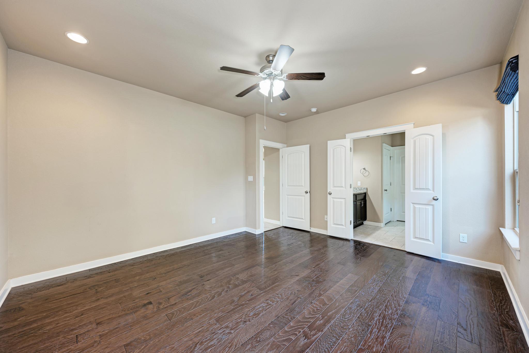 3700 Dover Ferry Xing Ln, Austin, TX 78728