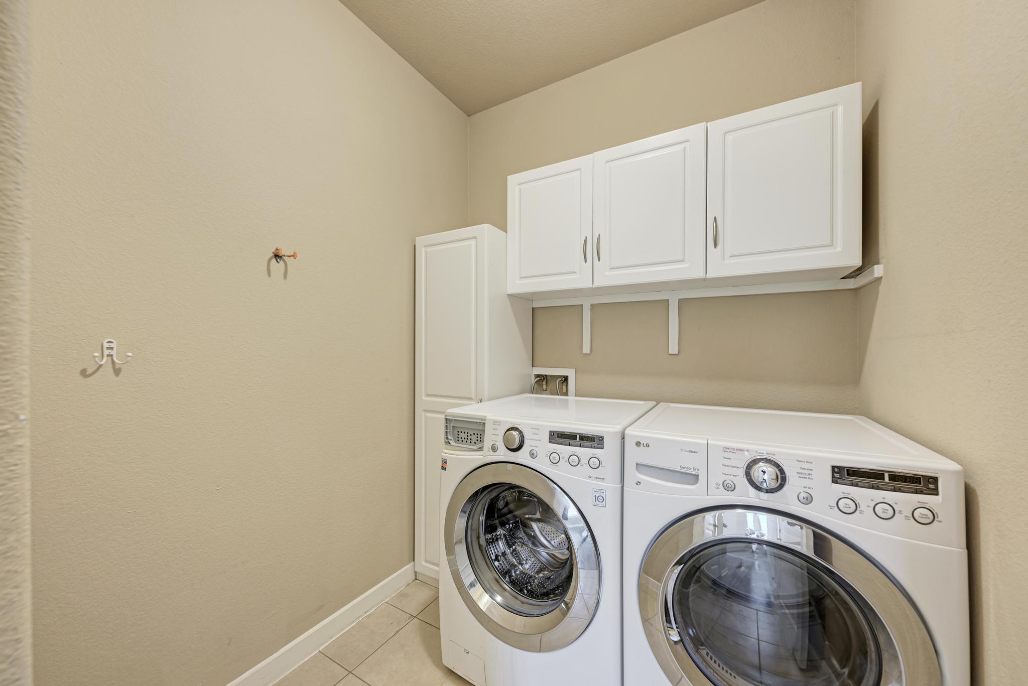 3700 Dover Ferry Xing Ln, Austin, TX 78728