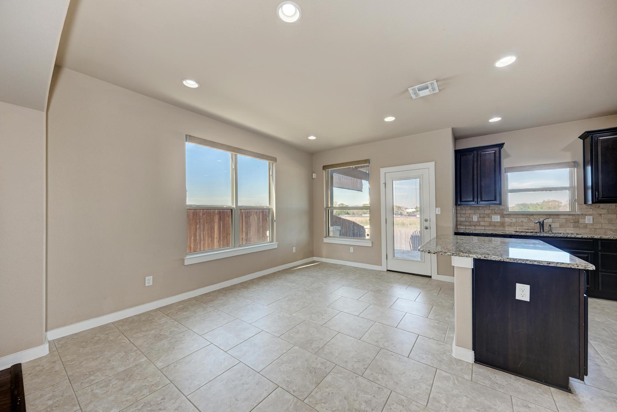 3700 Dover Ferry Xing Ln, Austin, TX 78728