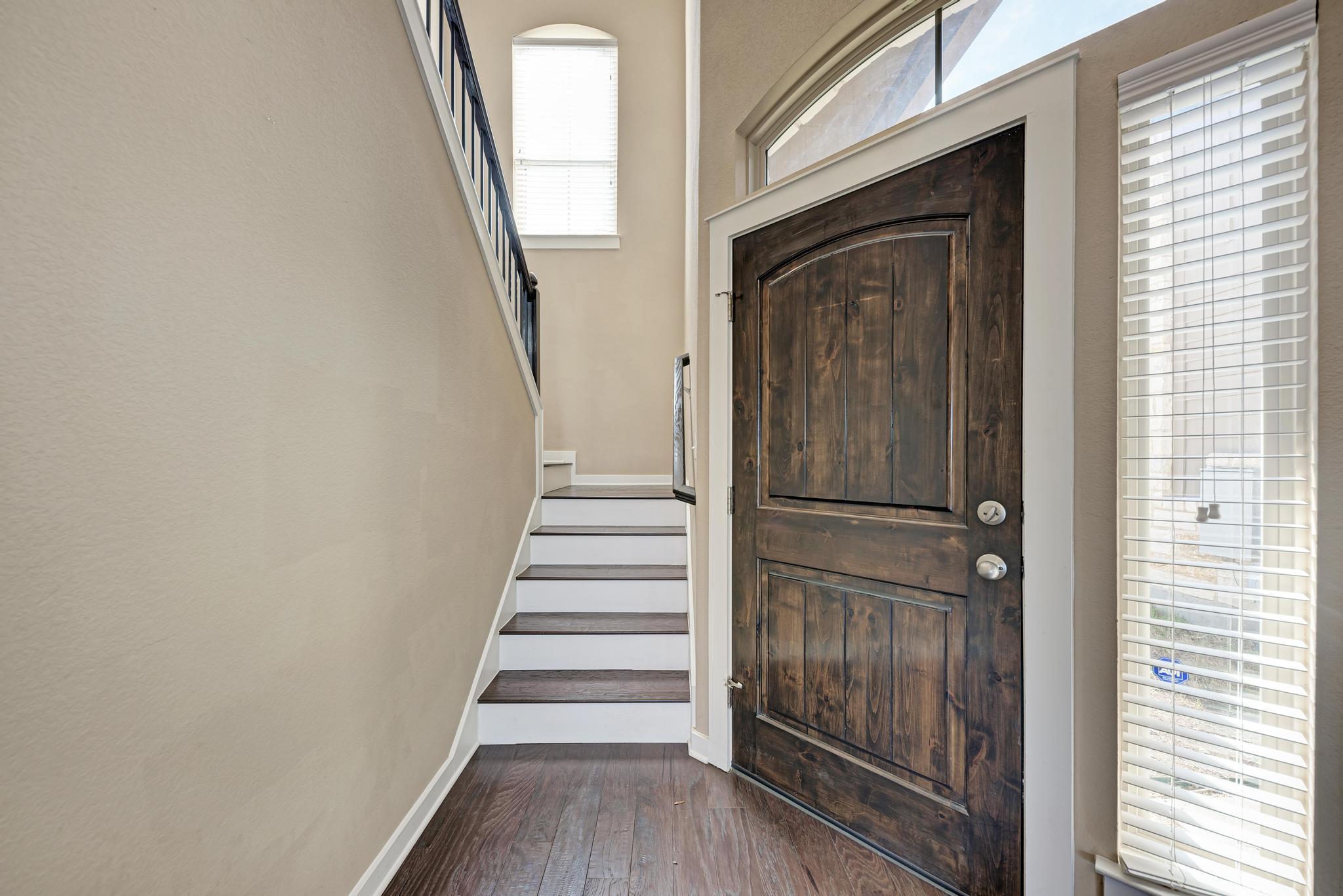 3700 Dover Ferry Xing Ln, Austin, TX 78728