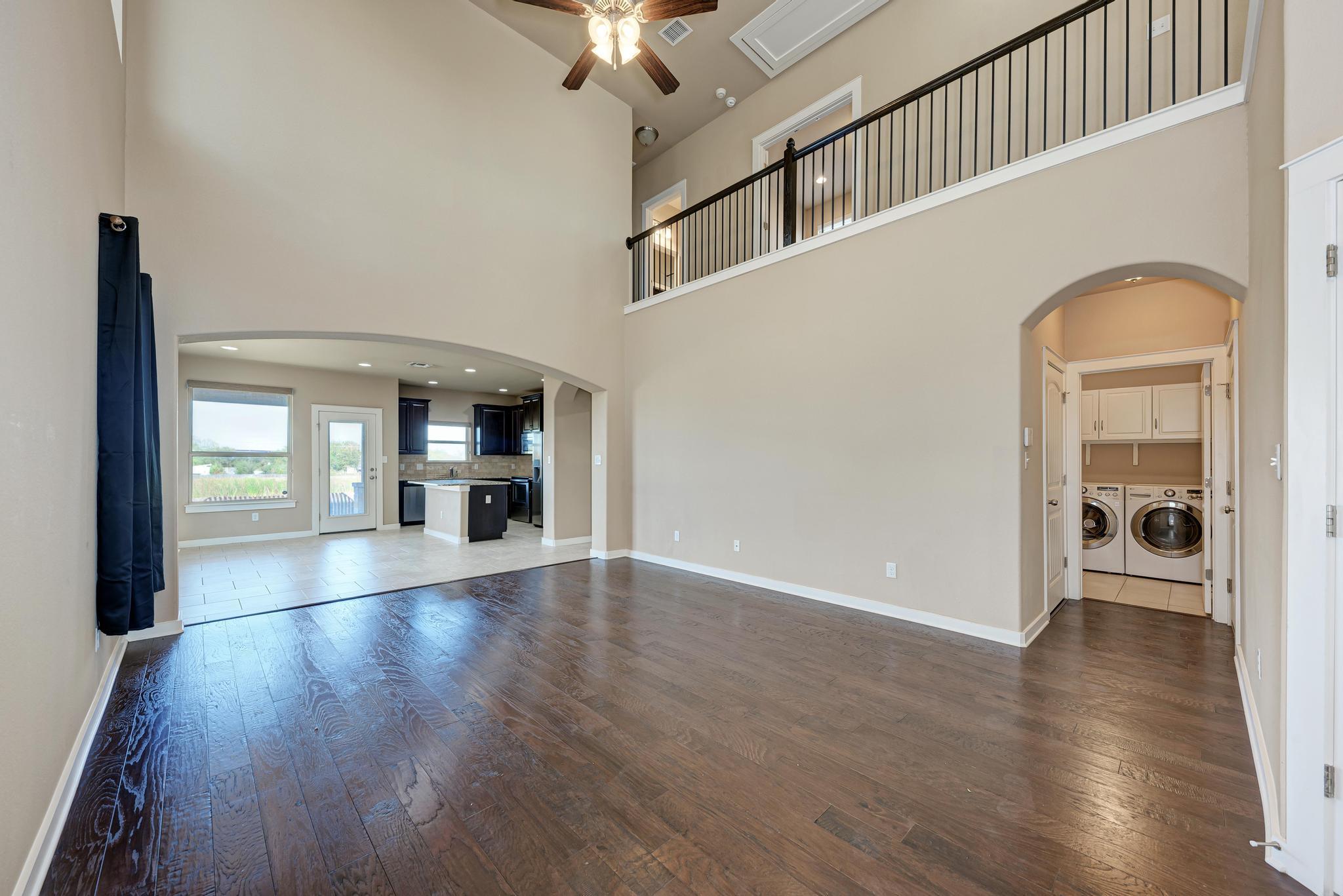 3700 Dover Ferry Xing Ln, Austin, TX 78728