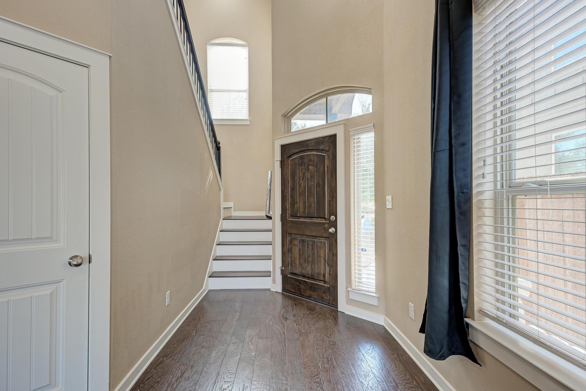 3700 Dover Ferry Xing Ln, Austin, TX 78728