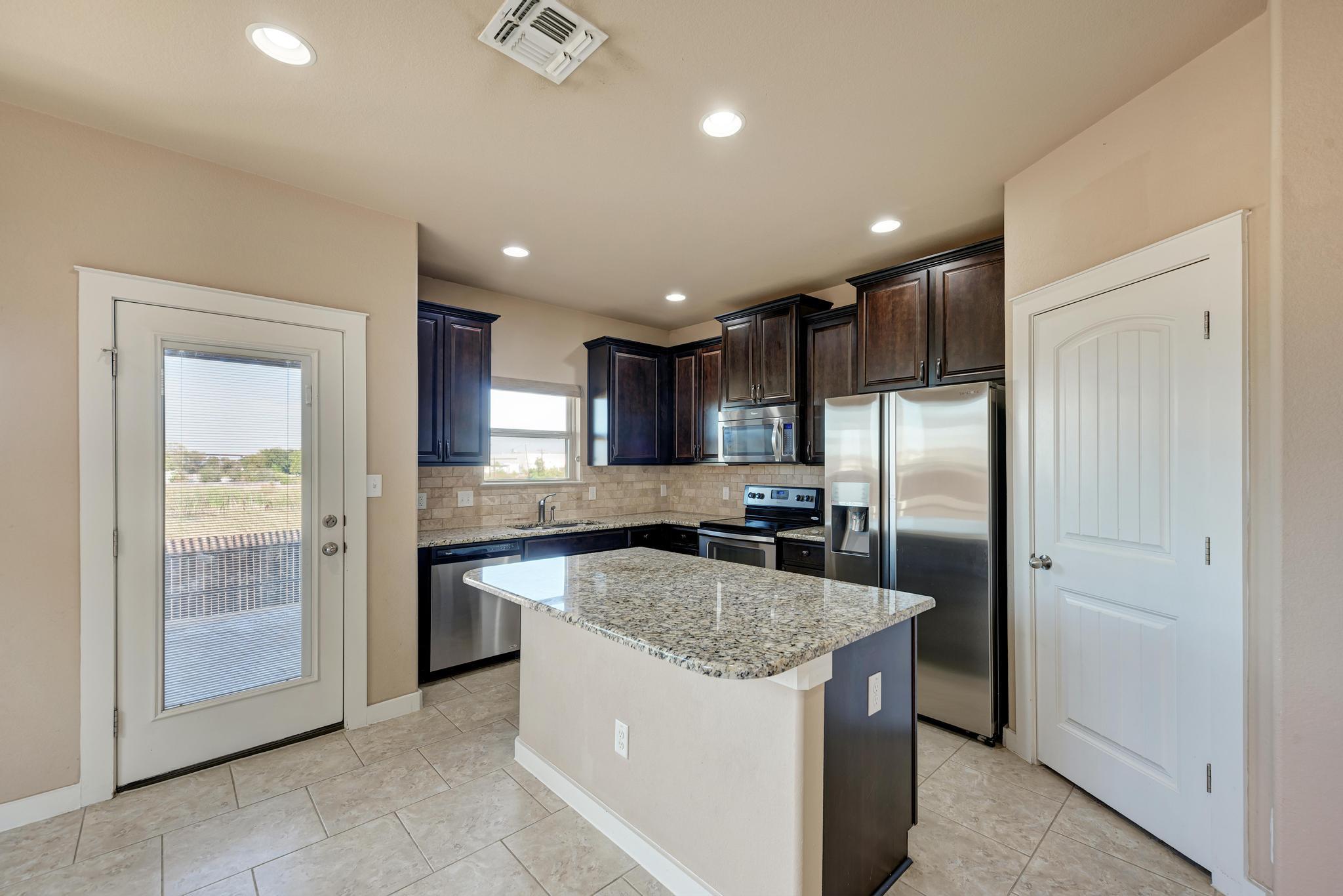 3700 Dover Ferry Xing Ln, Austin, TX 78728