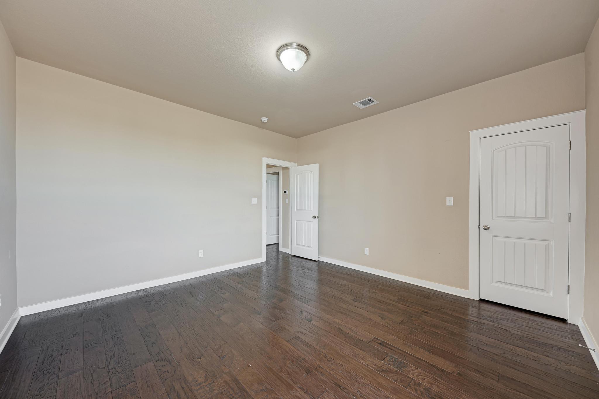 3700 Dover Ferry Xing Ln, Austin, TX 78728