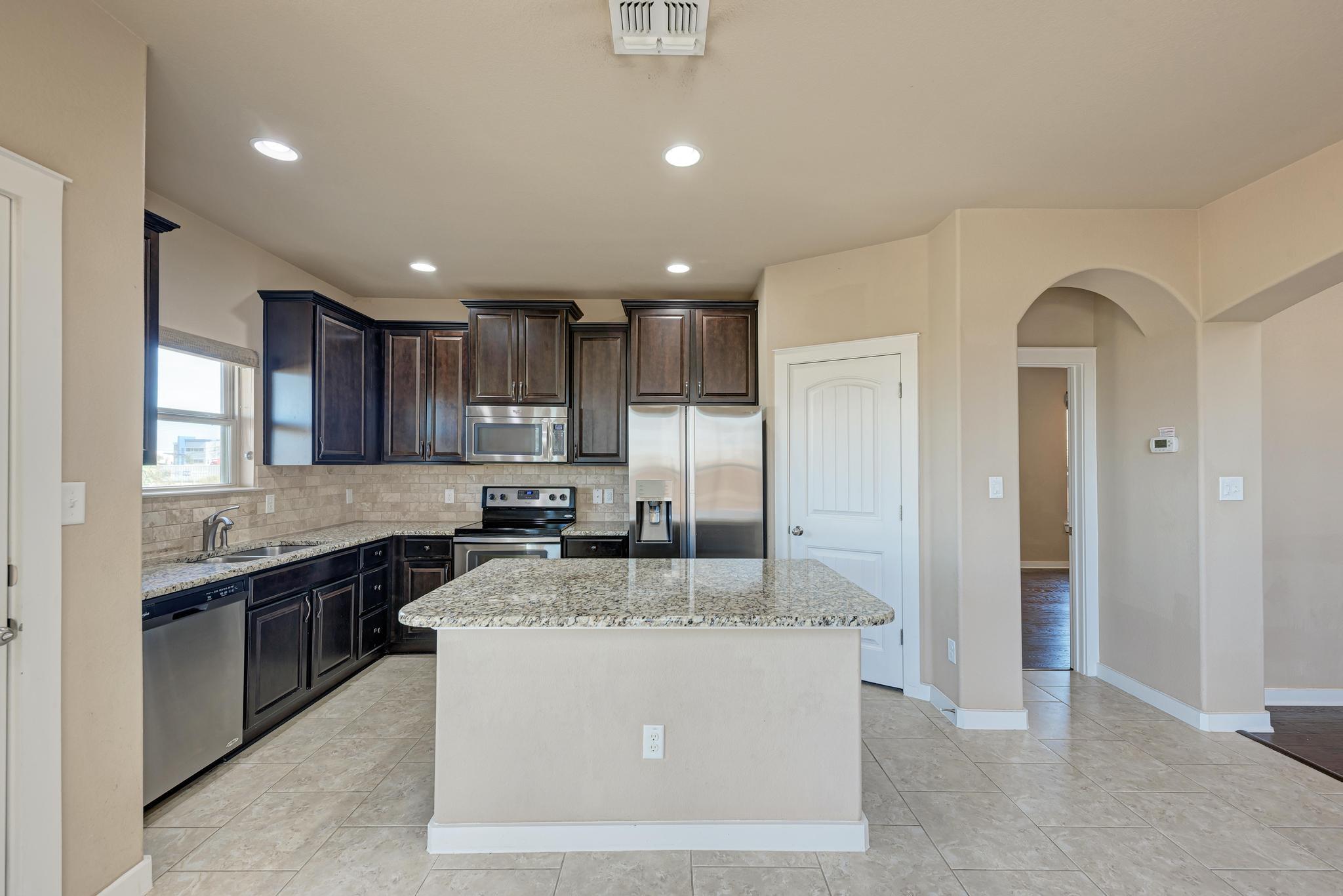 3700 Dover Ferry Xing Ln, Austin, TX 78728