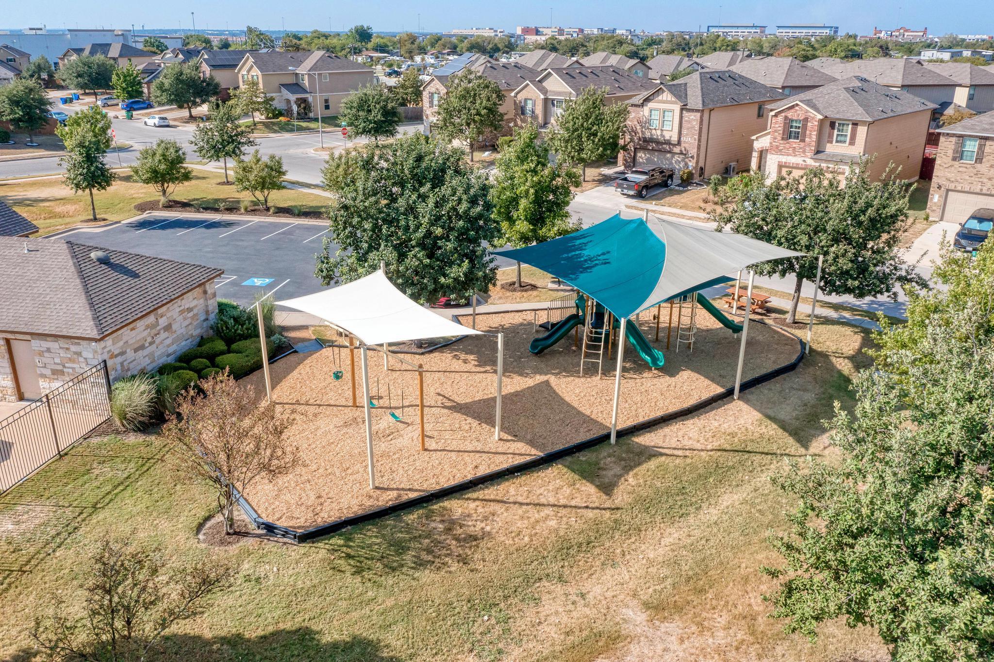 3700 Dover Ferry Xing Ln, Austin, TX 78728