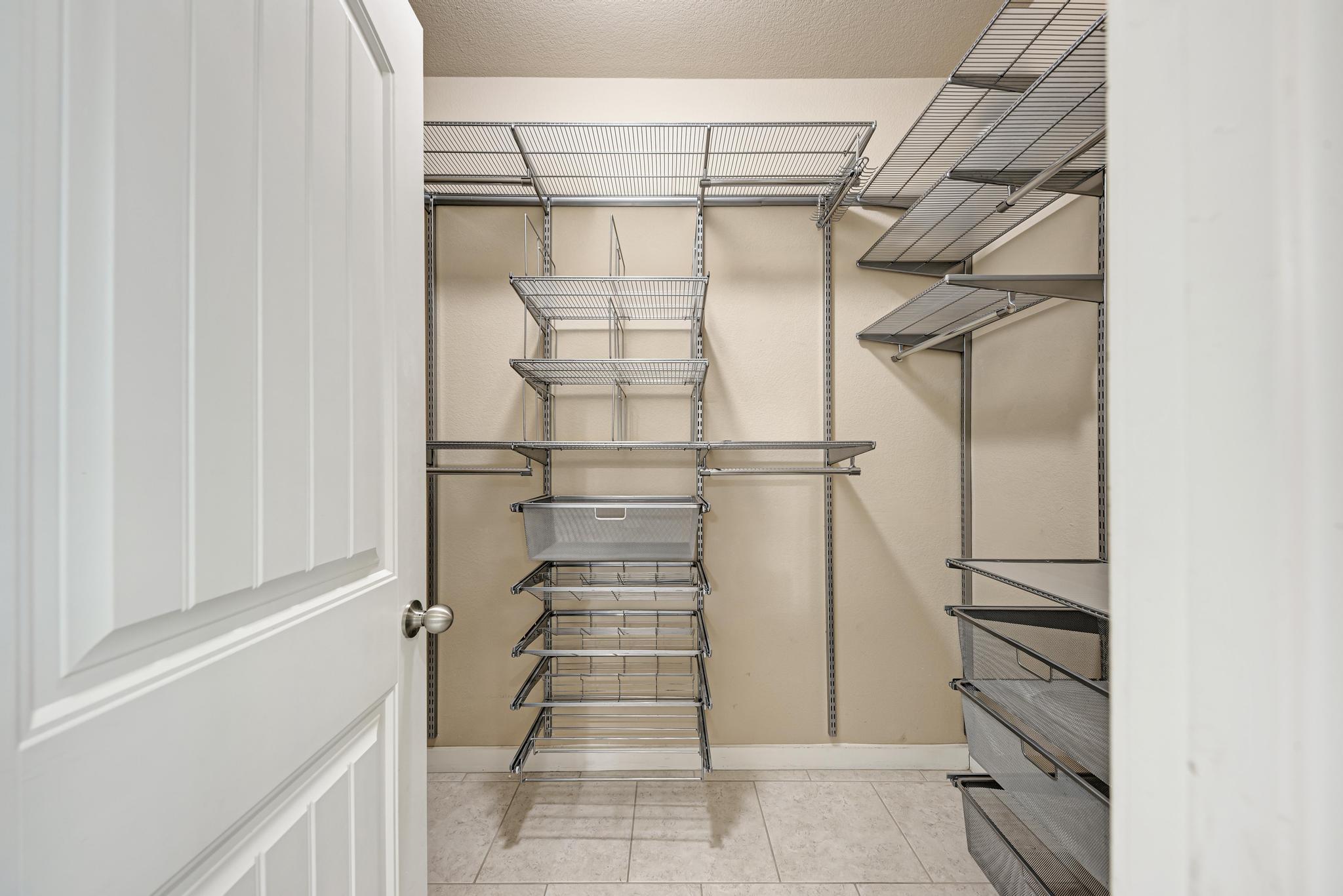 3700 Dover Ferry Xing Ln, Austin, TX 78728