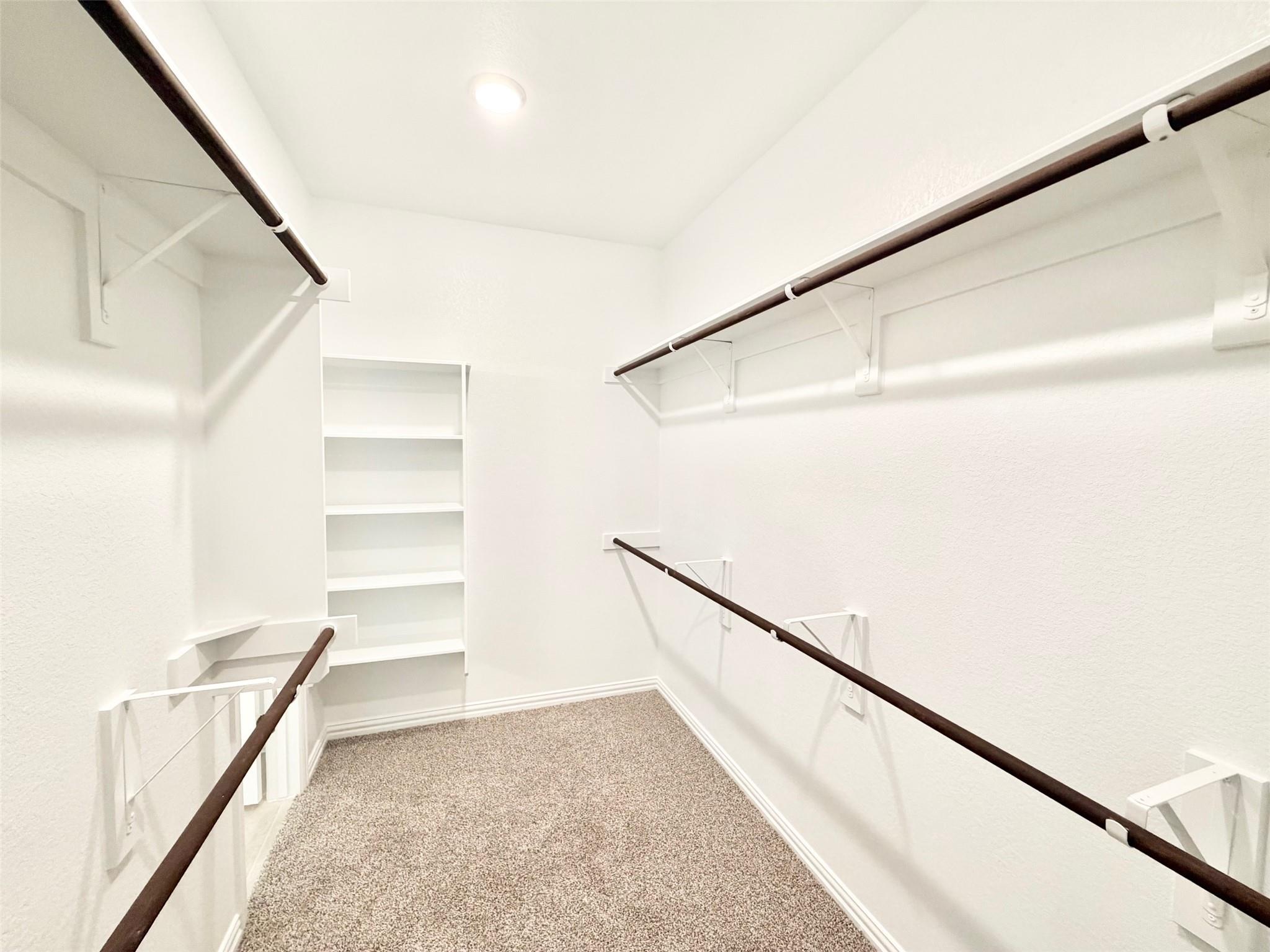 2409 Ambling Trl, Georgetown, TX 78628