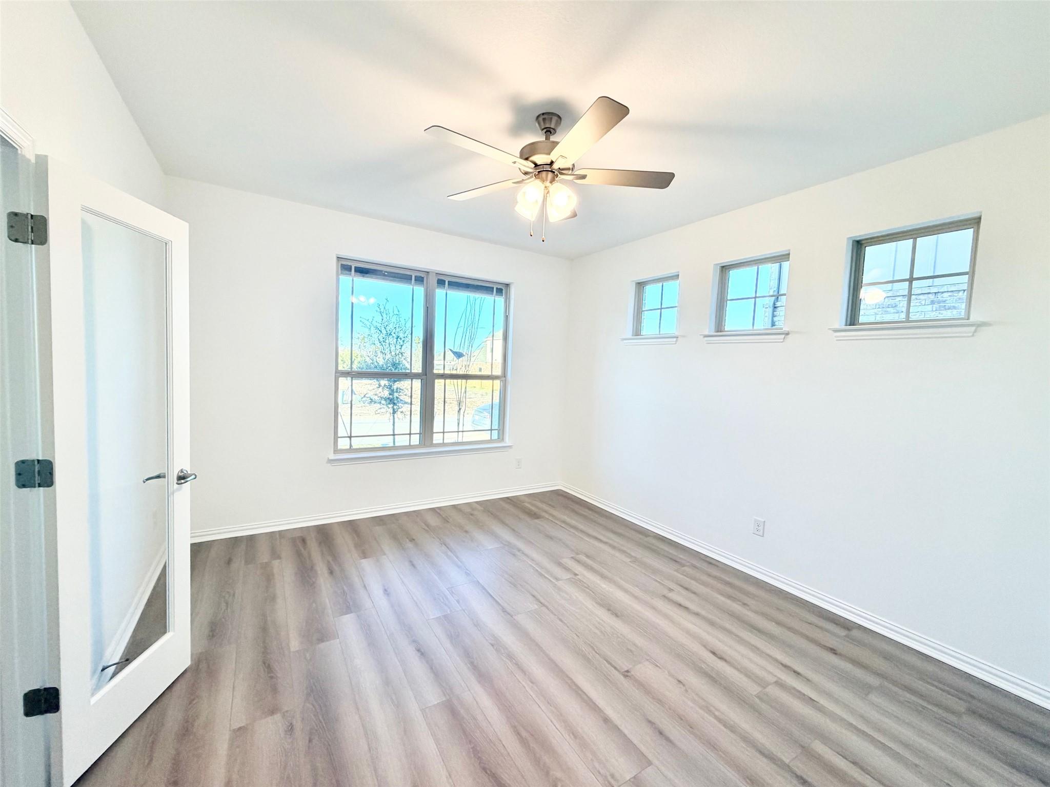 2409 Ambling Trl, Georgetown, TX 78628