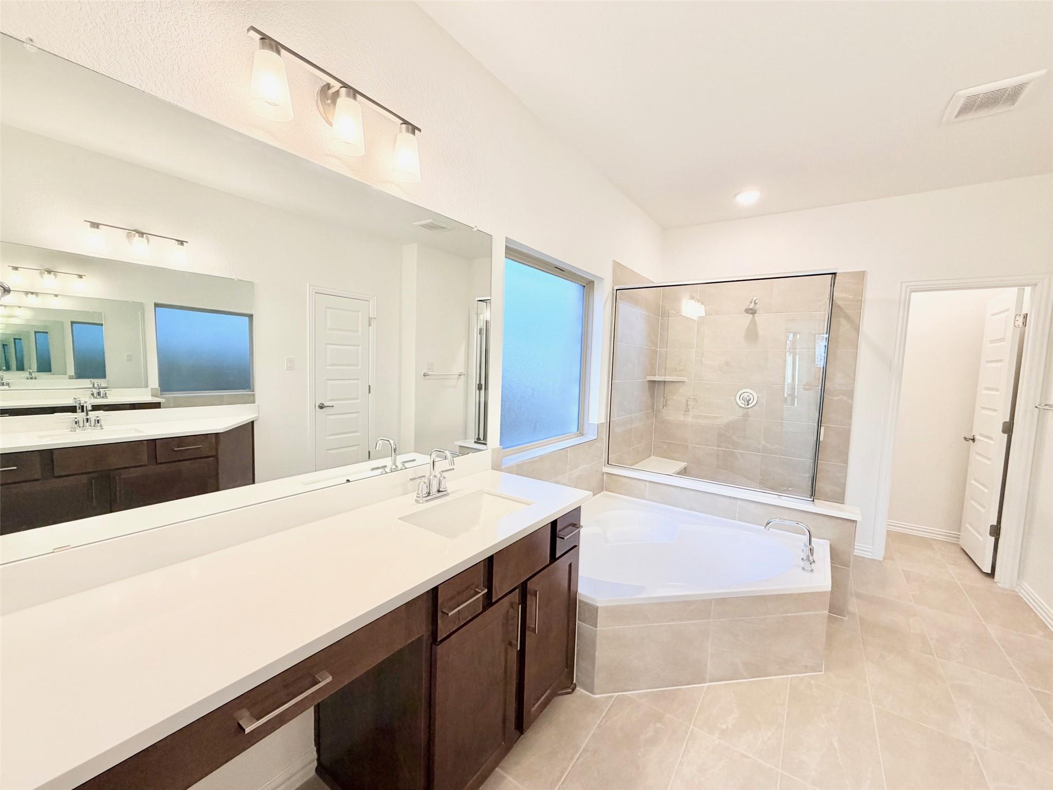 2409 Ambling Trl, Georgetown, TX 78628