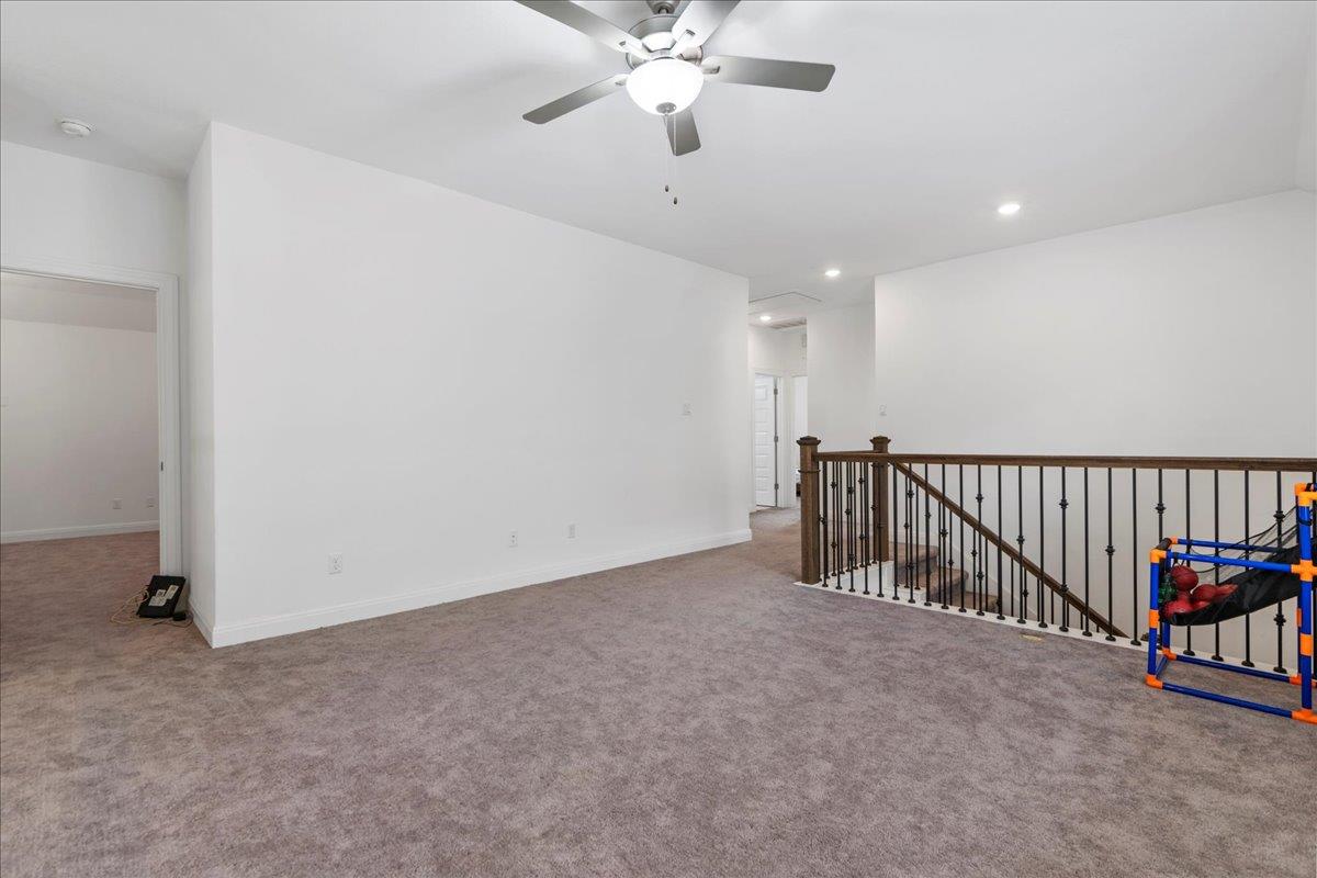 240 Inlet Ln, Leander, TX 78641