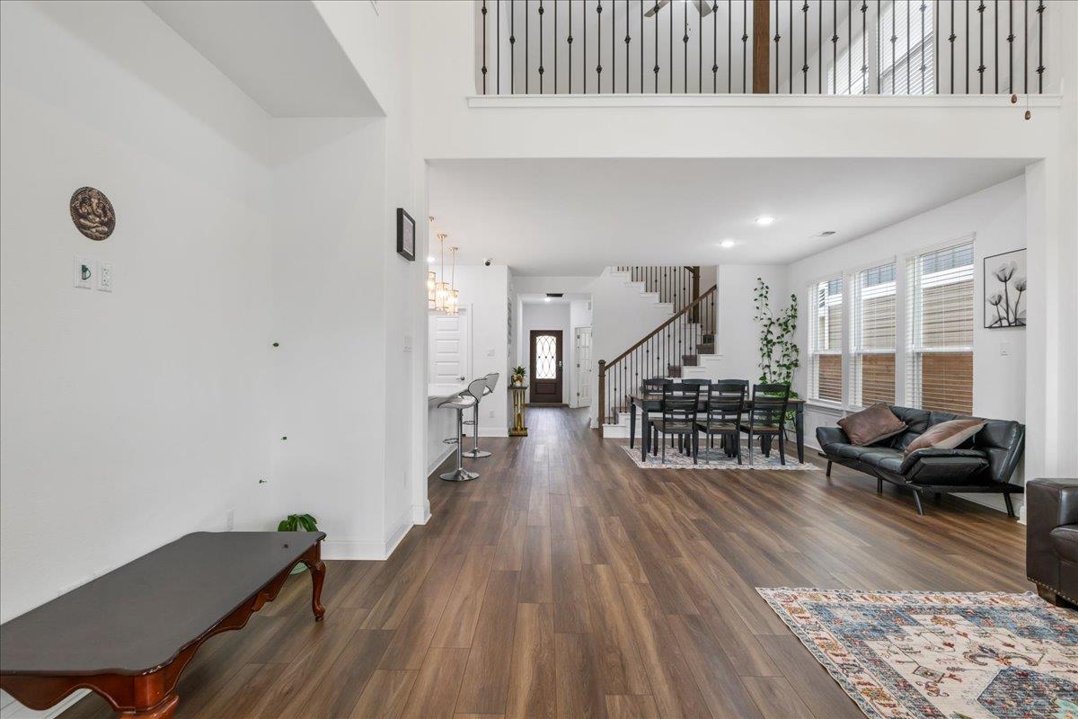 240 Inlet Ln, Leander, TX 78641