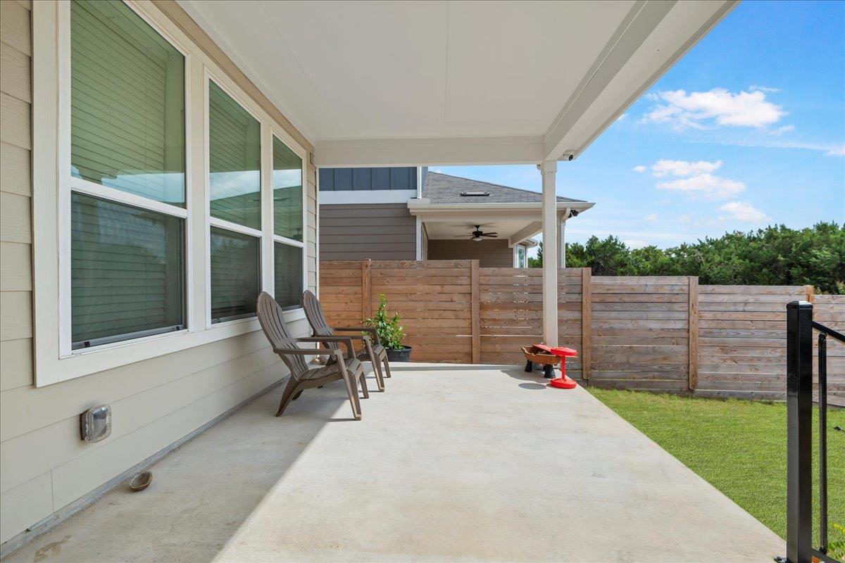 240 Inlet Ln, Leander, TX 78641