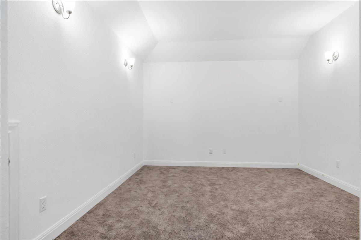 240 Inlet Ln, Leander, TX 78641