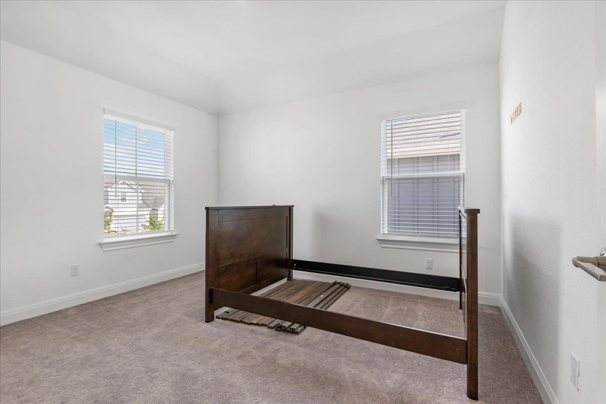 240 Inlet Ln, Leander, TX 78641