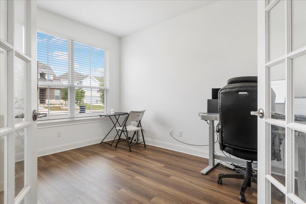 240 Inlet Ln, Leander, TX 78641