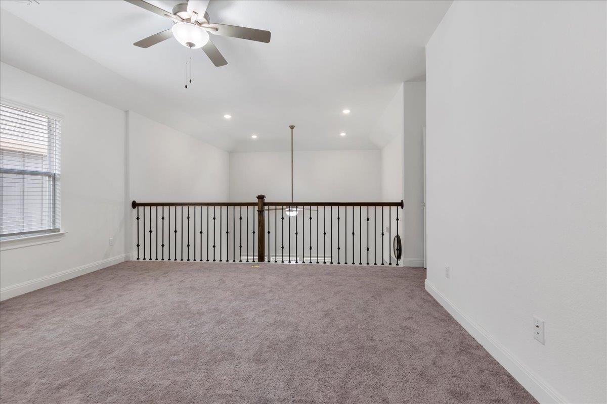 240 Inlet Ln, Leander, TX 78641