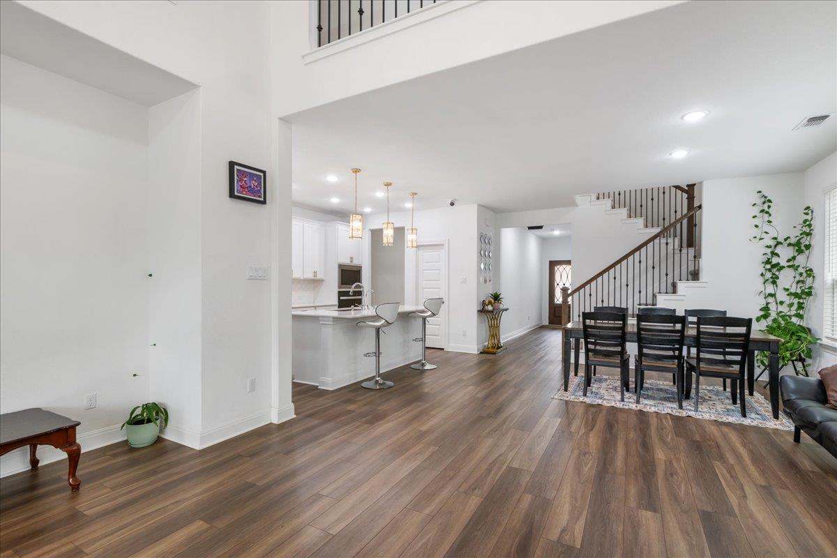 240 Inlet Ln, Leander, TX 78641