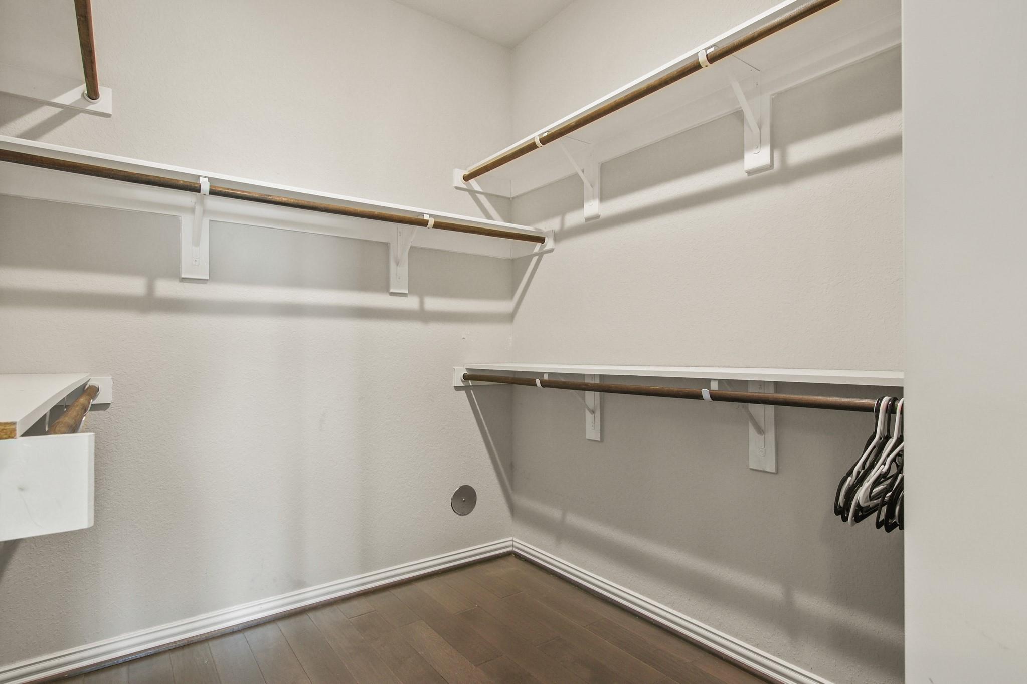 6831 Catania Loop, Round Rock, TX 78665