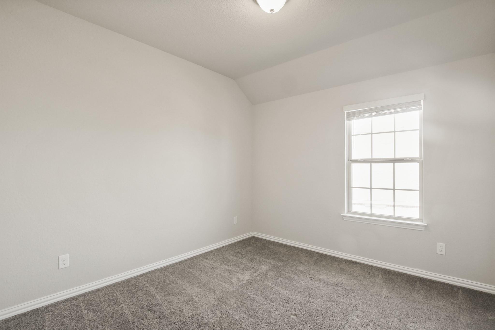 6831 Catania Loop, Round Rock, TX 78665