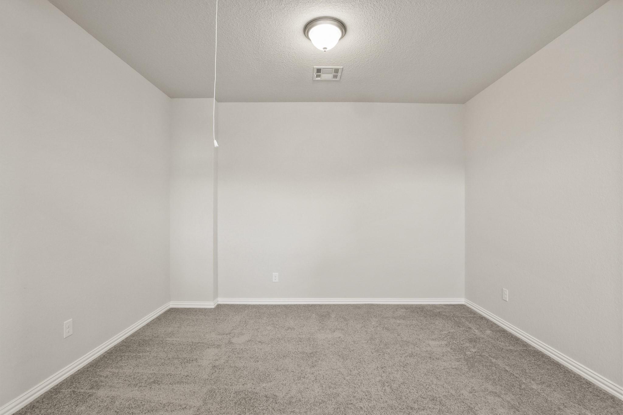 6831 Catania Loop, Round Rock, TX 78665