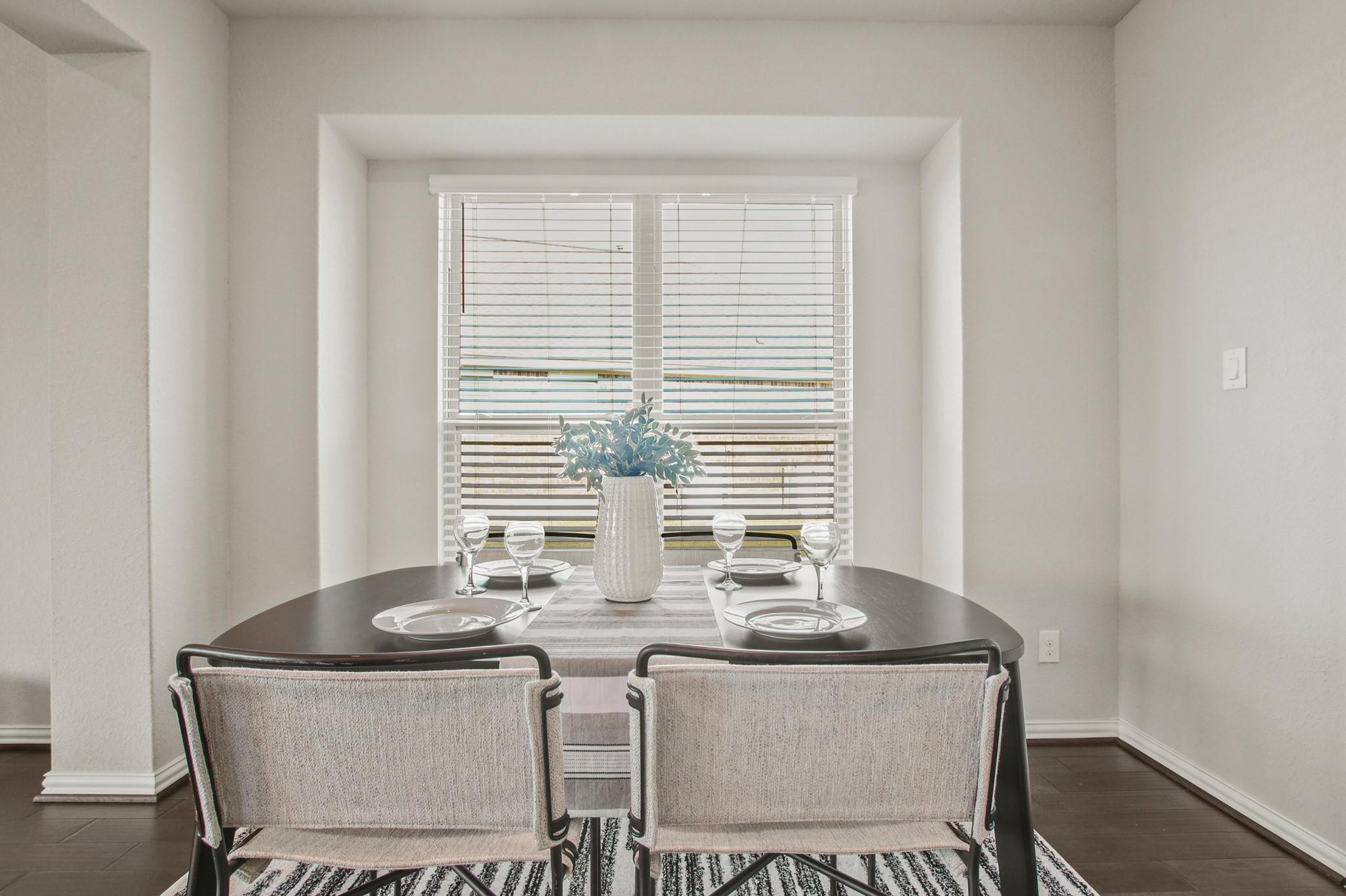 6831 Catania Loop, Round Rock, TX 78665