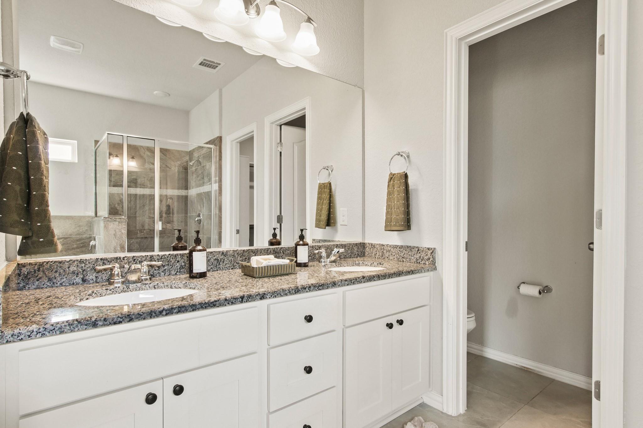 6831 Catania Loop, Round Rock, TX 78665