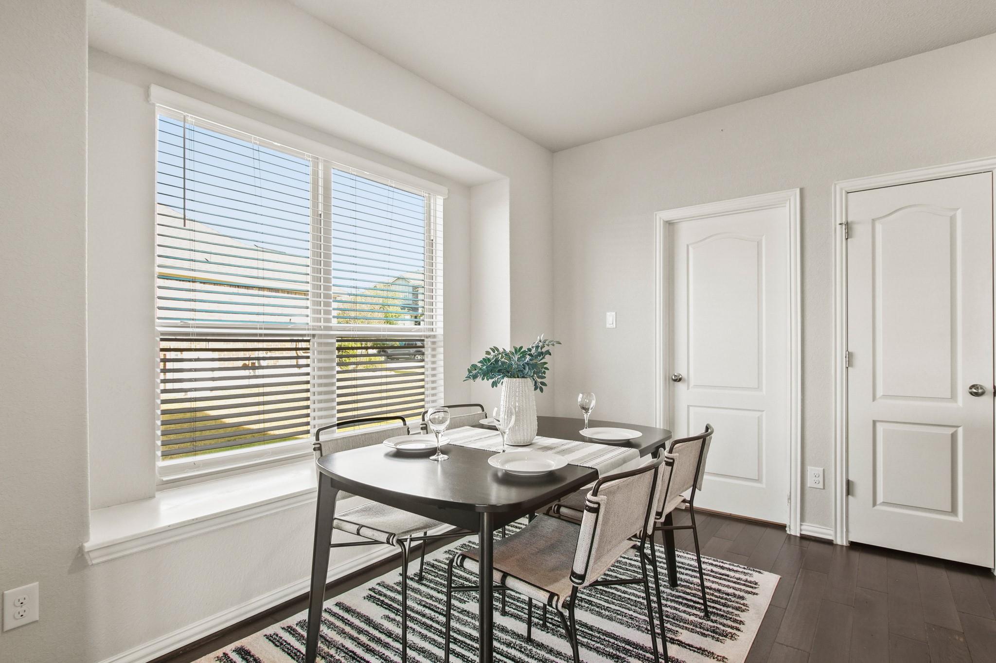 6831 Catania Loop, Round Rock, TX 78665