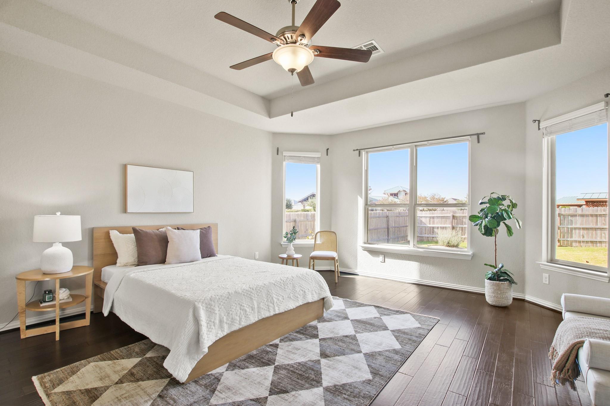 6831 Catania Loop, Round Rock, TX 78665